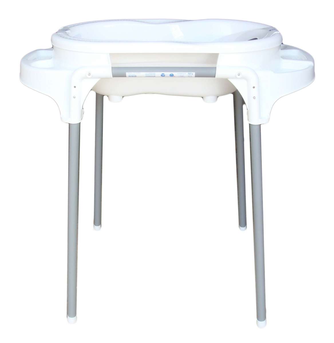 Badewannenset Kinder Rotho | reifra KUNSTSTOFFTECHNIK GmbH