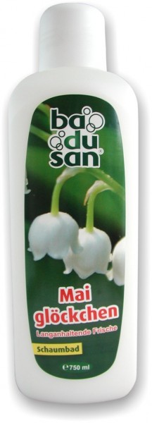 Maiglöckchen 750 ml