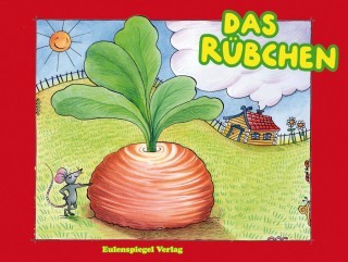 Das Rübchen