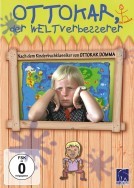 Ottokar, der Weltverbesserer