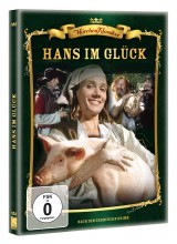 Hans im Glück