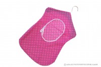 Klammerkleidchen Klammerkleidchen