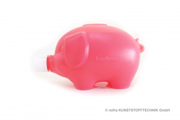 badusan Schweinchen 200 ml