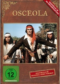 Osceola