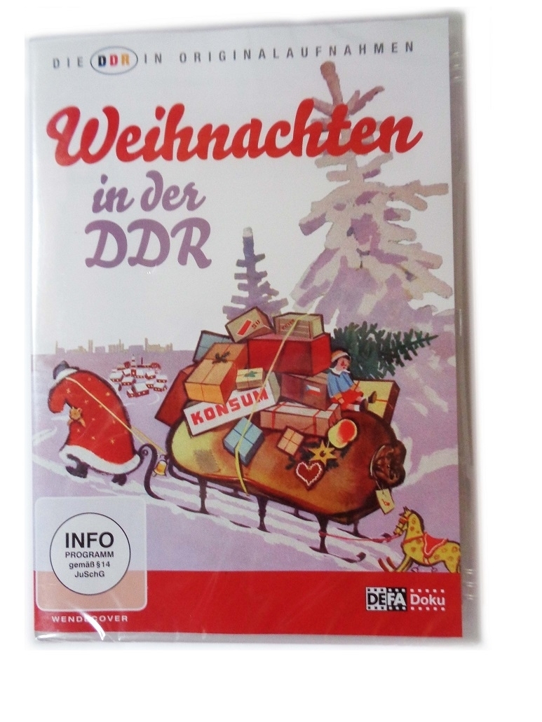 Weihnachten In Der Ddr Neuheiten Online Shop Reifra Kunststofftechnik Gmbh
