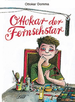 Ottokar der Fernsehstar