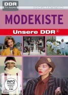 Unsere DDR 6 - Modekiste