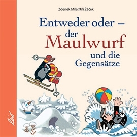 Entweder Oder Online Entweder Oder Online