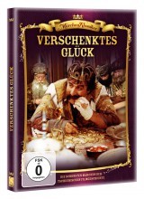 Verschenktes Glück