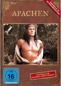 Apachen