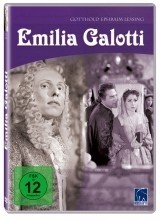 Emilia Galotti