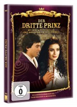 Der dritte Prinz