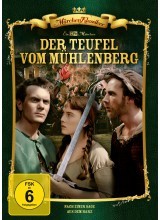 Der Teufel vom Mühlenberg