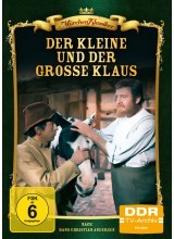 Der kleine und der große Klaus