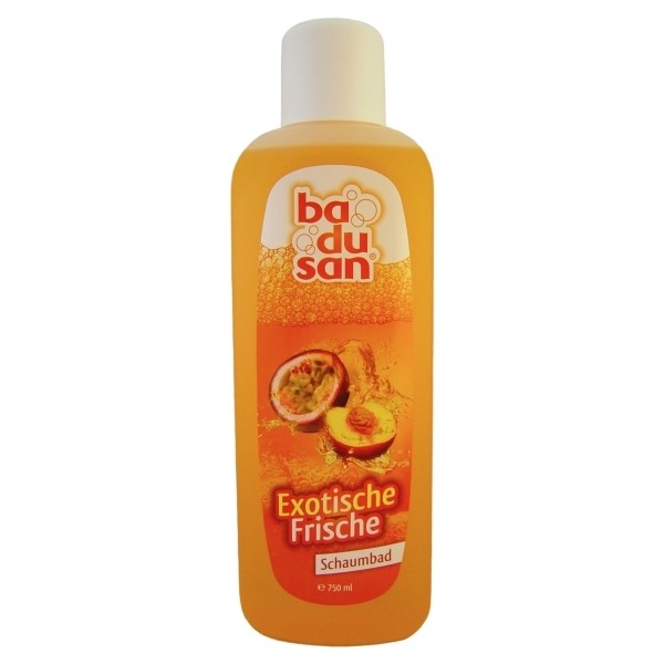 Exotische Frische 750 ml