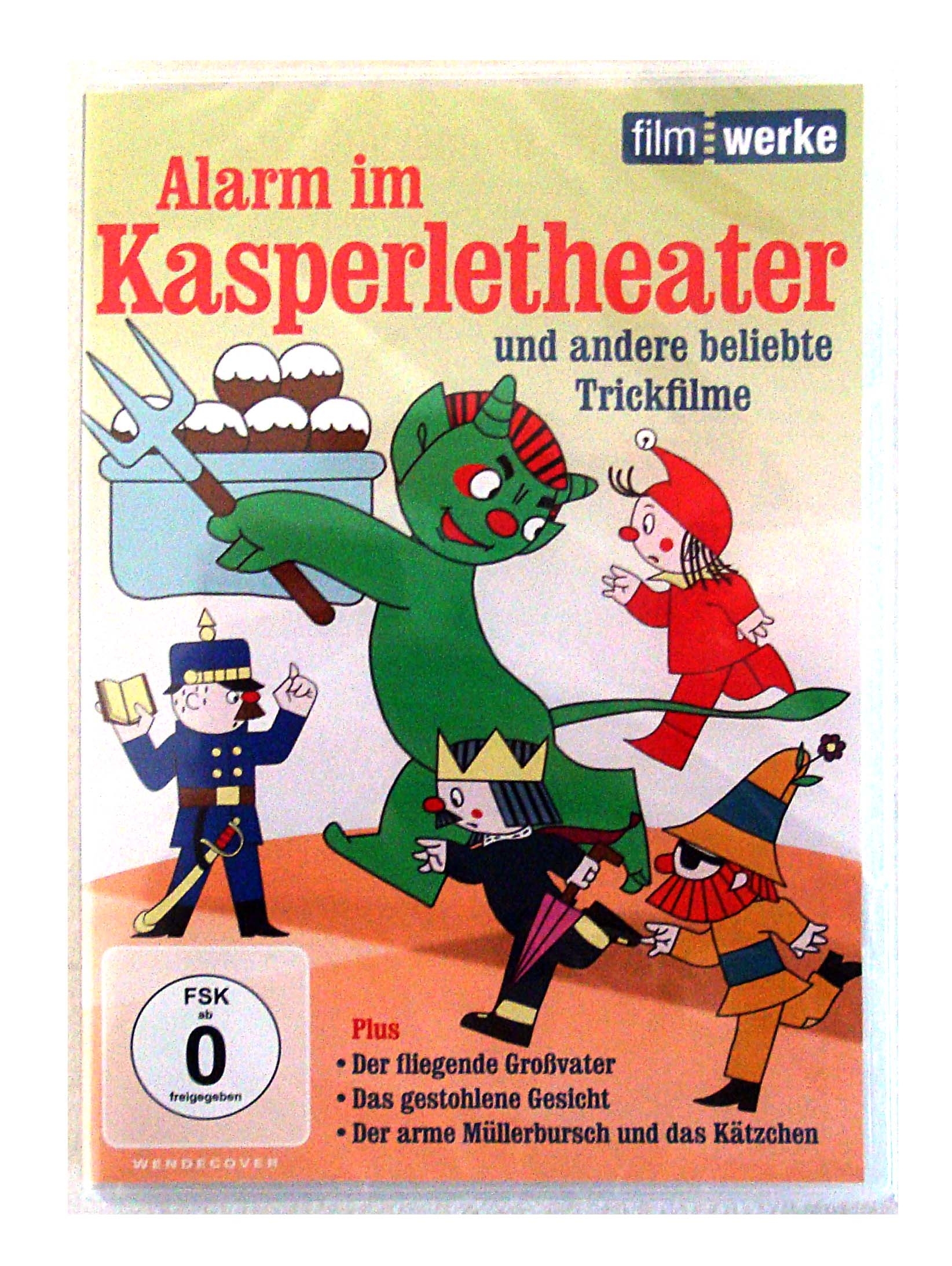 NEUHEITEN | ONLINE-SHOP | reifra KUNSTSTOFFTECHNIK GmbH