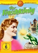 Der Froschkönig