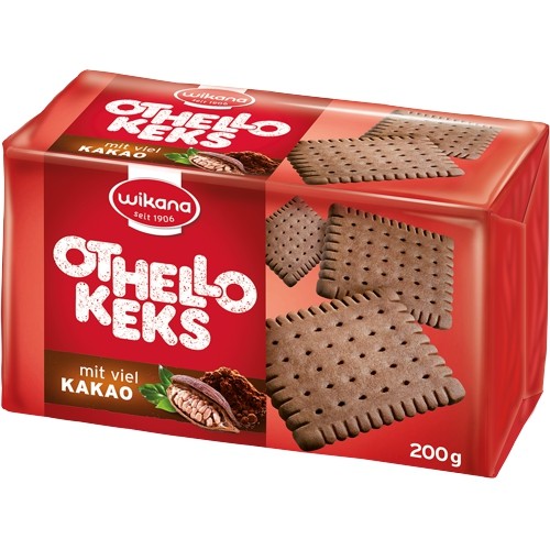 Othello Keks