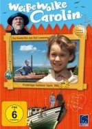 Weiße Wolke Carolin DEFA Weiße Wolke Carolin DEFA