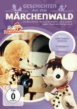 Geschichten aus dem Märchenwald - 07