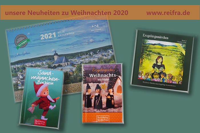 Weihnachten2020-1