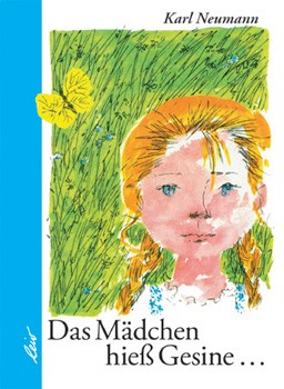 Neumann, Das Mädchen Gesine