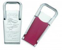 Kapselheber "Hermetus" Kapselheber "Hermetus"