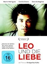 Leo und die Liebe DVD Bildkraft