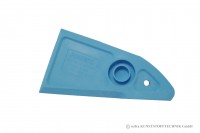 Fugenfix, Fugenglätter, Fugenspachtel Fugenfix, Fugenglätter, Fugenspachtel