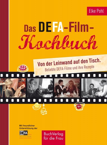 Defa Filme Online Sehen Defa Filme Online Sehen
