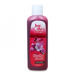 Schaumbad Kische 750 ml
