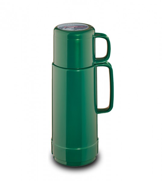 Isolierflasche 80, 0,5 L, shiny jade