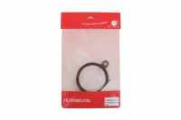 Filterbeutel für Teezubereitung, lang Filterbeutel für Teezubereitung, lang