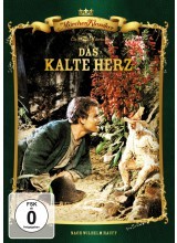 Das kalte Herz