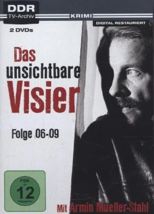 Das unsichtbare Visier