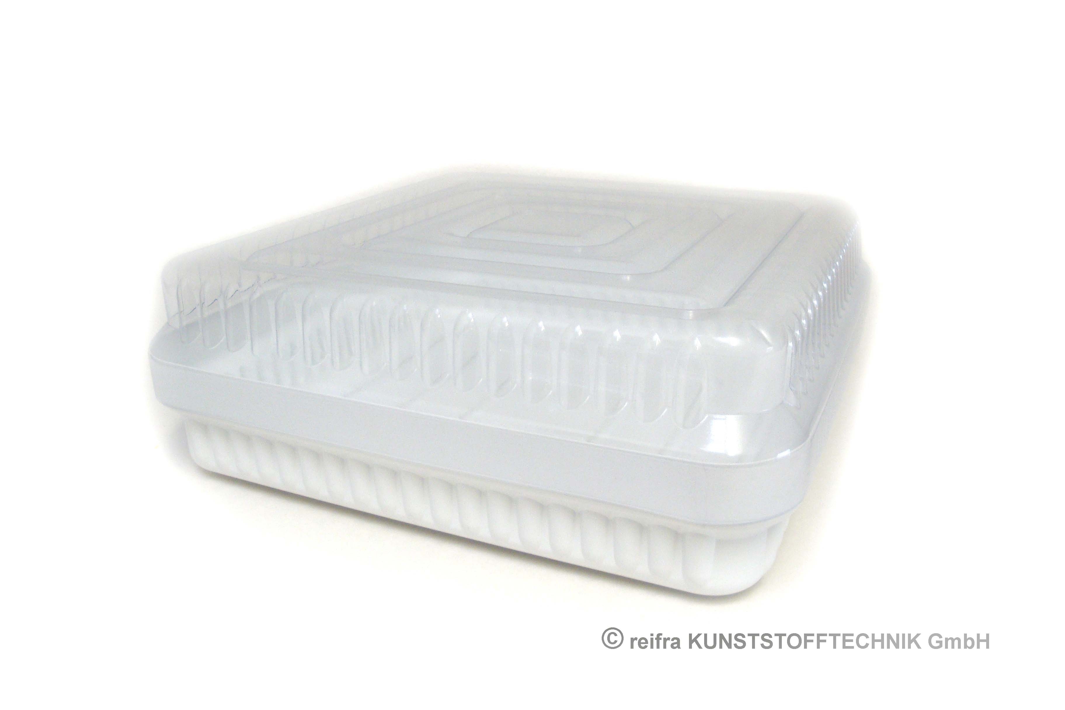 Backzubehör | weitere Haushaltswaren | ONLINE-SHOP | reifra