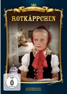 Rotkäppchen