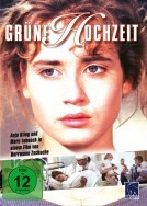 Grüne Hochzeit DVD