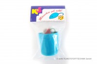 Mäuschen gib acht - Spielzeug Mäuschen gib acht - Spielzeug