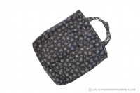 Dederon Beutel groß Dederon Beutel groß