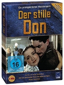 Der stille Don