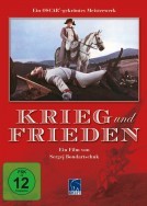 Krieg und Frieden