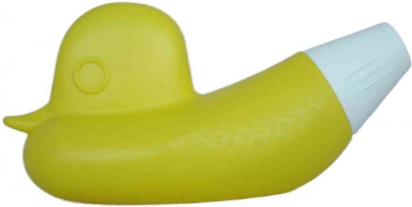 badusan Ente 200 ml