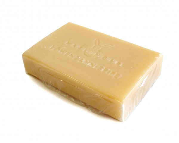 Haslinger Löwenzahn Seife  (100g)