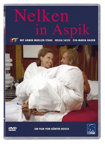 Nelken in Aspik DVD