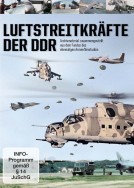 Luftstreitkräfte der DDR Luftstreitkräfte der DDR