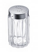 Salzstreuer "Traditionell" Salzstreuer "Traditionell"