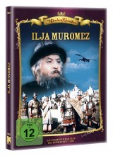 Ilja Muromez