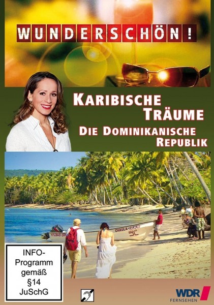 Wunderschön! Österreich die südliche Steiermark