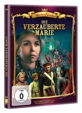 Die verzauberte Marie